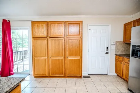 265 Hayden Lane Cameron NC 28326