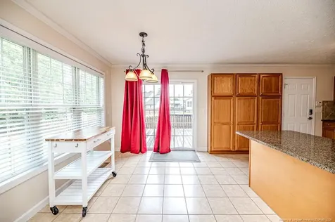 265 Hayden Lane Cameron NC 28326