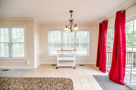 265 Hayden Lane Cameron NC 28326