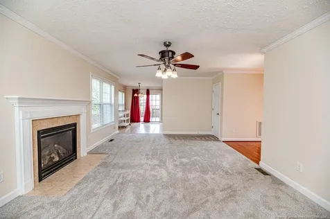265 Hayden Lane Cameron NC 28326