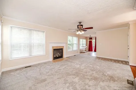265 Hayden Lane Cameron NC 28326