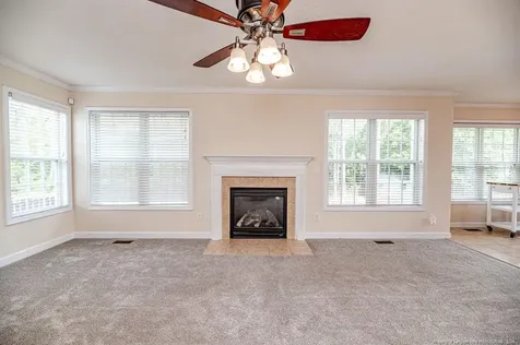 265 Hayden Lane Cameron NC 28326