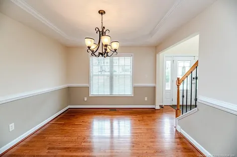 265 Hayden Lane Cameron NC 28326