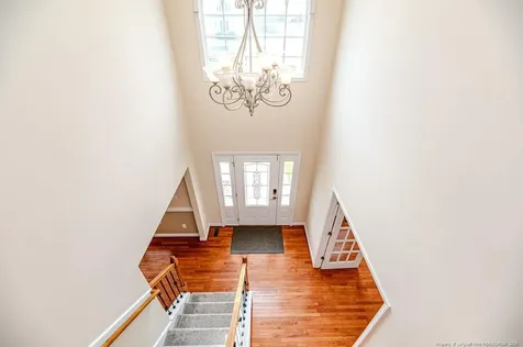 265 Hayden Lane Cameron NC 28326