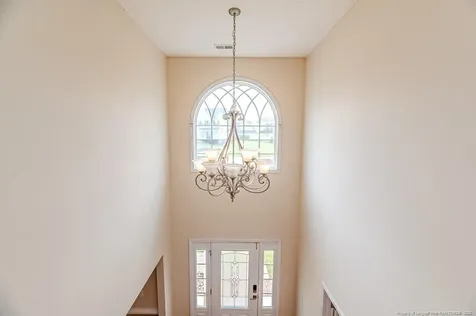 265 Hayden Lane Cameron NC 28326