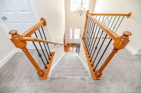 265 Hayden Lane Cameron NC 28326