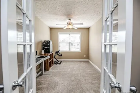 265 Hayden Lane Cameron NC 28326