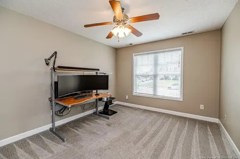 265 Hayden Lane Cameron NC 28326