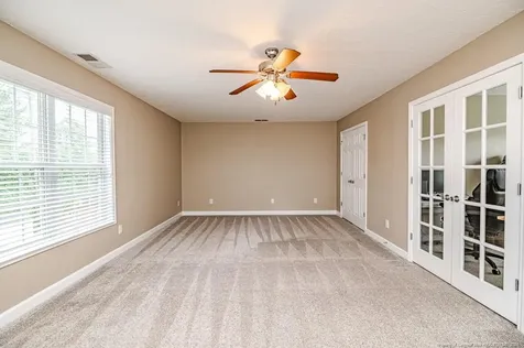 265 Hayden Lane Cameron NC 28326