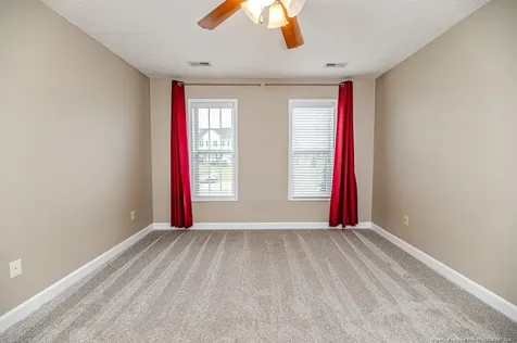 265 Hayden Lane Cameron NC 28326