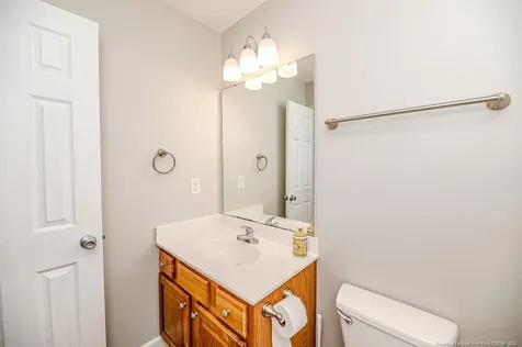 265 Hayden Lane Cameron NC 28326