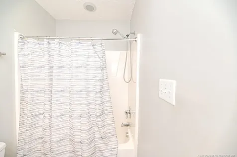 265 Hayden Lane Cameron NC 28326
