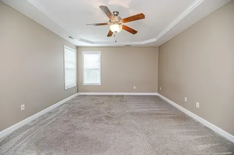 265 Hayden Lane Cameron NC 28326