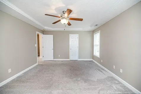 265 Hayden Lane Cameron NC 28326