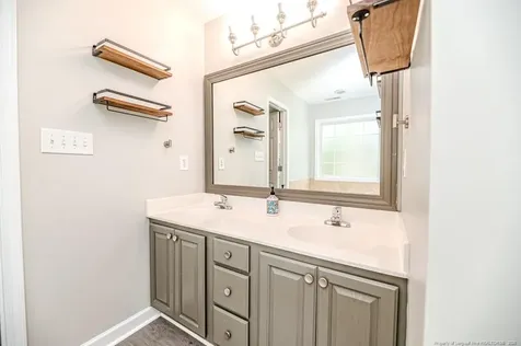 265 Hayden Lane Cameron NC 28326