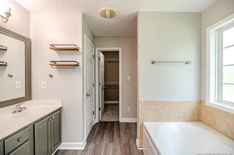 265 Hayden Lane Cameron NC 28326