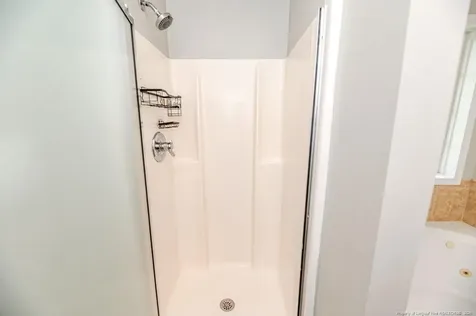 265 Hayden Lane Cameron NC 28326