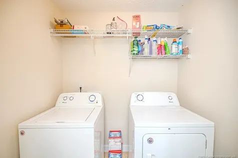 265 Hayden Lane Cameron NC 28326