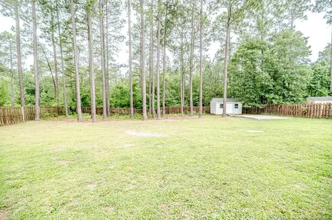 265 Hayden Lane Cameron NC 28326