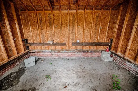 265 Hayden Lane Cameron NC 28326