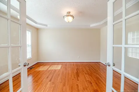 265 Hayden Lane Cameron NC 28326