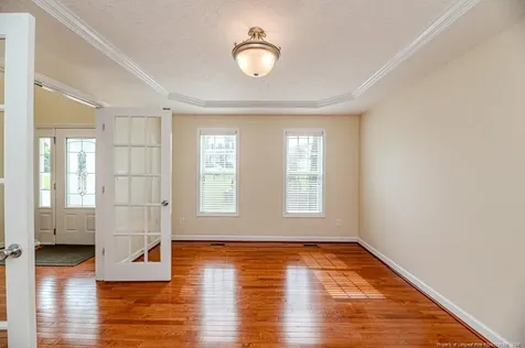 265 Hayden Lane Cameron NC 28326