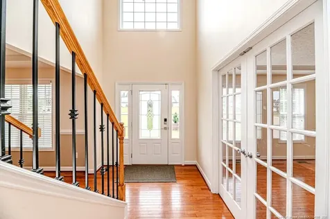 265 Hayden Lane Cameron NC 28326