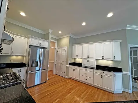 140 Steeplechase Way Southern Pines NC 28387