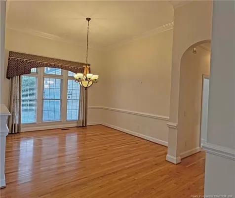 140 Steeplechase Way Southern Pines NC 28387
