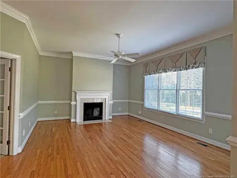 140 Steeplechase Way Southern Pines NC 28387