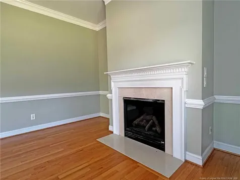 140 Steeplechase Way Southern Pines NC 28387