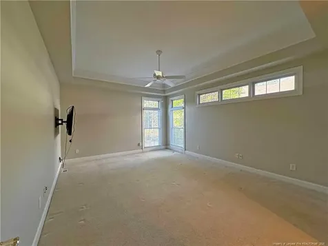 140 Steeplechase Way Southern Pines NC 28387