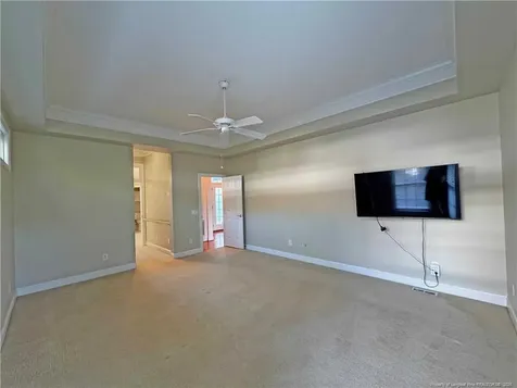 140 Steeplechase Way Southern Pines NC 28387