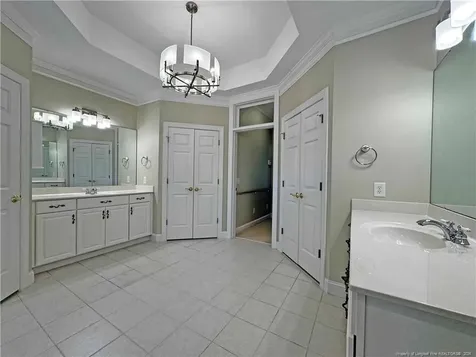 140 Steeplechase Way Southern Pines NC 28387