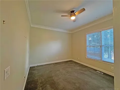 140 Steeplechase Way Southern Pines NC 28387