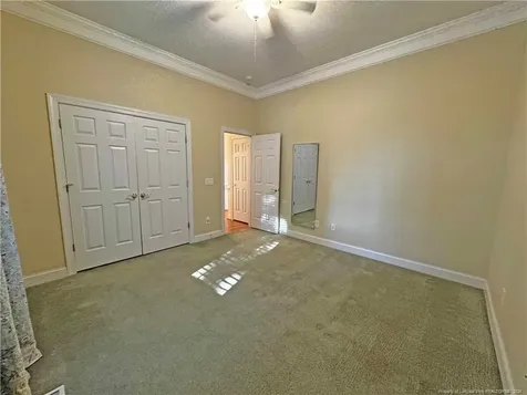 140 Steeplechase Way Southern Pines NC 28387