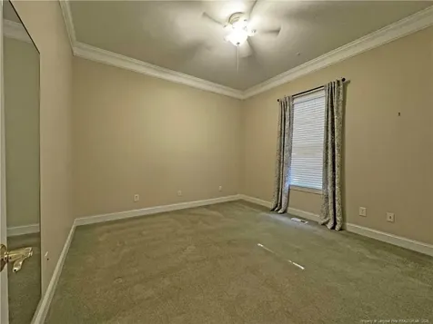 140 Steeplechase Way Southern Pines NC 28387