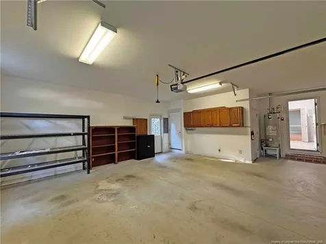 140 Steeplechase Way Southern Pines NC 28387