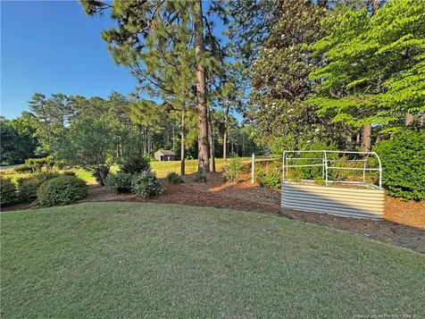 140 Steeplechase Way Southern Pines NC 28387