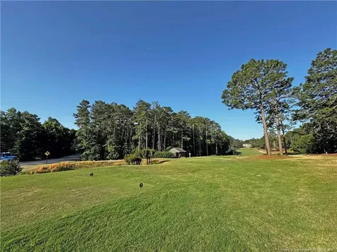 140 Steeplechase Way Southern Pines NC 28387