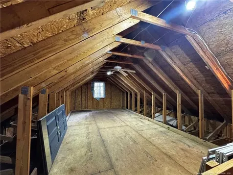 140 Steeplechase Way Southern Pines NC 28387