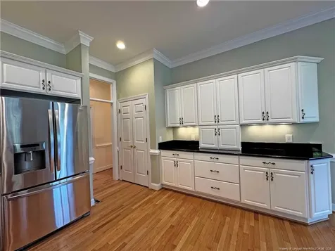 140 Steeplechase Way Southern Pines NC 28387