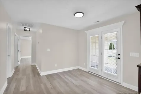 2432 Crosshill Street Eastover NC 28312