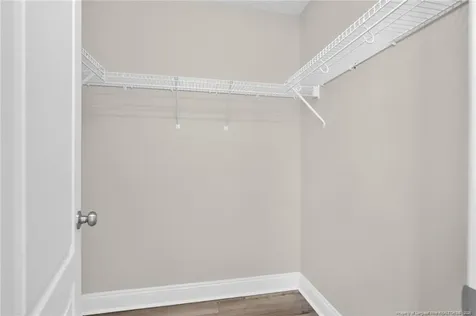 2432 Crosshill Street Eastover NC 28312