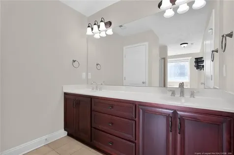 2432 Crosshill Street Eastover NC 28312