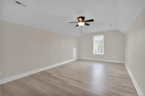2432 Crosshill Street Eastover NC 28312