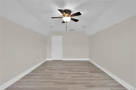 2432 Crosshill Street Eastover NC 28312