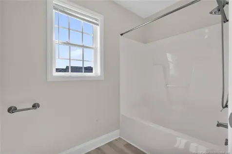 2432 Crosshill Street Eastover NC 28312