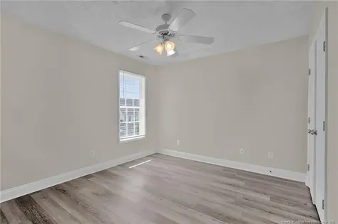 2432 Crosshill Street Eastover NC 28312