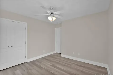 2432 Crosshill Street Eastover NC 28312
